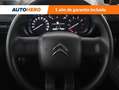 Citroen Berlingo 1.5 Blue-HDi Live M Blanco - thumbnail 20