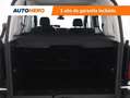 Citroen Berlingo 1.5 Blue-HDi Live M Blanco - thumbnail 18