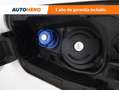 Citroen Berlingo 1.5 Blue-HDi Live M Blanco - thumbnail 27