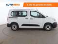 Citroen Berlingo 1.5 Blue-HDi Live M Blanco - thumbnail 7