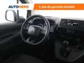 Citroen Berlingo 1.5 Blue-HDi Live M Blanco - thumbnail 14
