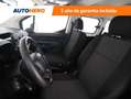 Citroen Berlingo 1.5 Blue-HDi Live M Blanco - thumbnail 11