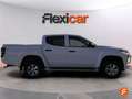 Mitsubishi L200 Pickup..2268 cm³...110 kW / 150 CV Blanco - thumbnail 9