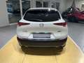 Mazda CX-30 Exclusive *Matrix*360°*ACC*Carplay*Bose* Blanco - thumbnail 4