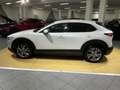 Mazda CX-30 Exclusive *Matrix*360°*ACC*Carplay*Bose* Blanco - thumbnail 6