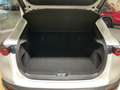 Mazda CX-30 Exclusive *Matrix*360°*ACC*Carplay*Bose* Blanco - thumbnail 5