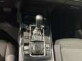 Mazda CX-30 Exclusive *Matrix*360°*ACC*Carplay*Bose* Blanco - thumbnail 13