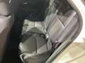Mazda CX-30 Exclusive *Matrix*360°*ACC*Carplay*Bose* Blanco - thumbnail 10