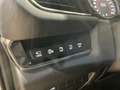 Mazda CX-30 Exclusive *Matrix*360°*ACC*Carplay*Bose* Blanco - thumbnail 16