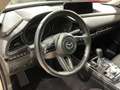 Mazda CX-30 Exclusive *Matrix*360°*ACC*Carplay*Bose* Blanco - thumbnail 11