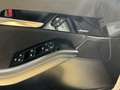 Mazda CX-30 Exclusive *Matrix*360°*ACC*Carplay*Bose* Blanco - thumbnail 15