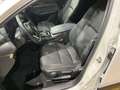 Mazda CX-30 Exclusive *Matrix*360°*ACC*Carplay*Bose* Blanco - thumbnail 9