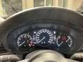 Mazda CX-30 Exclusive *Matrix*360°*ACC*Carplay*Bose* Blanco - thumbnail 12