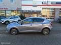 SEAT Ibiza 1.0 ECOTSI STYLE CONNECT 6-VERSN. /Carplay / Camer Gris - thumbnail 2