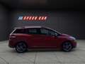 Renault Clio Grandtour TCe 120 EDC GT Rot - thumbnail 7