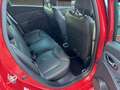 Renault Clio Grandtour TCe 120 EDC GT Rot - thumbnail 21