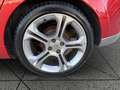 Renault Clio Grandtour TCe 120 EDC GT Rot - thumbnail 25