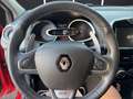 Renault Clio Grandtour TCe 120 EDC GT Rot - thumbnail 10