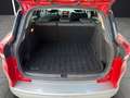 Renault Clio Grandtour TCe 120 EDC GT Rot - thumbnail 22