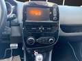 Renault Clio Grandtour TCe 120 EDC GT Rot - thumbnail 16