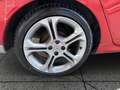 Renault Clio Grandtour TCe 120 EDC GT Rot - thumbnail 26