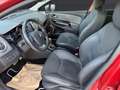 Renault Clio Grandtour TCe 120 EDC GT Rot - thumbnail 9