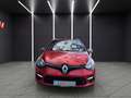 Renault Clio Grandtour TCe 120 EDC GT Rot - thumbnail 2