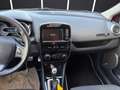 Renault Clio Grandtour TCe 120 EDC GT Rot - thumbnail 15