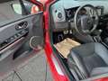 Renault Clio Grandtour TCe 120 EDC GT Rot - thumbnail 19