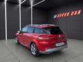 Renault Clio Grandtour TCe 120 EDC GT Rot - thumbnail 5