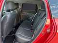 Renault Clio Grandtour TCe 120 EDC GT Rot - thumbnail 18