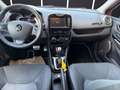 Renault Clio Grandtour TCe 120 EDC GT Rot - thumbnail 14