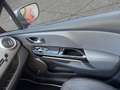 Renault Clio Grandtour TCe 120 EDC GT Rot - thumbnail 17