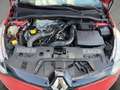 Renault Clio Grandtour TCe 120 EDC GT Rot - thumbnail 23