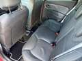 Renault Clio Grandtour TCe 120 EDC GT Rot - thumbnail 13