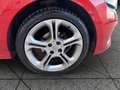 Renault Clio Grandtour TCe 120 EDC GT Rot - thumbnail 27