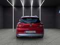 Renault Clio Grandtour TCe 120 EDC GT Rot - thumbnail 6