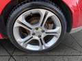 Renault Clio Grandtour TCe 120 EDC GT Rot - thumbnail 28