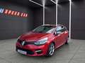 Renault Clio Grandtour TCe 120 EDC GT Rot - thumbnail 3