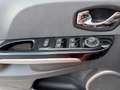 Renault Clio Grandtour TCe 120 EDC GT Rot - thumbnail 11