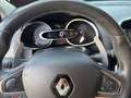Renault Clio Grandtour TCe 120 EDC GT Rot - thumbnail 12