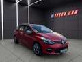 Renault Clio Grandtour TCe 120 EDC GT Rot - thumbnail 8