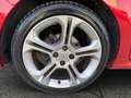 Renault Clio Grandtour TCe 120 EDC GT Rot - thumbnail 24