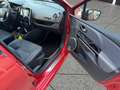 Renault Clio Grandtour TCe 120 EDC GT Rot - thumbnail 20