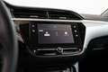 Opel Corsa 1.2 Edition | Apple Carplay & Android Auto | Parke Grijs - thumbnail 23