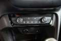 Opel Corsa 1.2 Edition | Apple Carplay & Android Auto | Parke Grijs - thumbnail 25