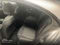 Mercedes-Benz CLA 180 PROGRESSIVE+NIGHT+360°+LED+STHZG+TOTW+7G Grau - thumbnail 3