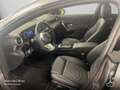 Mercedes-Benz CLA 180 PROGRESSIVE+NIGHT+360°+LED+STHZG+TOTW+7G Grau - thumbnail 2