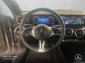Mercedes-Benz CLA 180 PROGRESSIVE+NIGHT+360°+LED+STHZG+TOTW+7G Grau - thumbnail 6