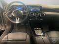 Mercedes-Benz CLA 180 PROGRESSIVE+NIGHT+360°+LED+STHZG+TOTW+7G Grau - thumbnail 5